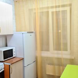Фото Отель Вариант на улице Аэропорт 1