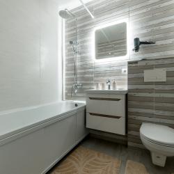 Фото Отель EasyGuest на улице Черниговской