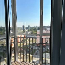 Фото Отель ЕвроУют на улице Лидская 3А