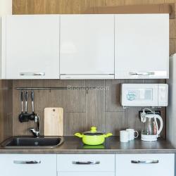 Фото Отель Один на Седова