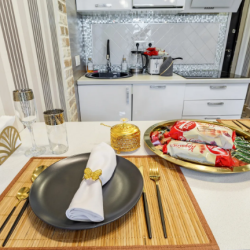 фото 30 SPA LOFT (СПА ЛОФТ) Суточно Москва
