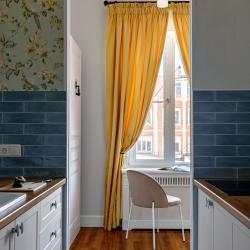 Фото Апартаменты на улице Кругликовская 3/19