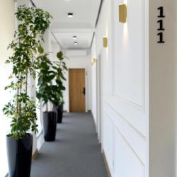 Фото Отель Revive Boutique Hotel (Ревив Бутик)