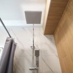 Фото Отель ДзенХоум на улице Светлогорская 6