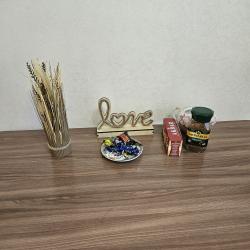 Апартаменты стандарт проспект Тракторостроителей, 56к2