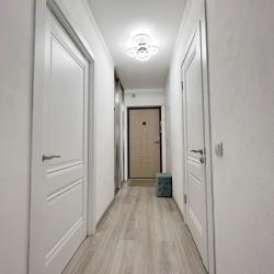 Фото Отель Kravc Group (Кравц Груп) на улице Быстрецкая 22