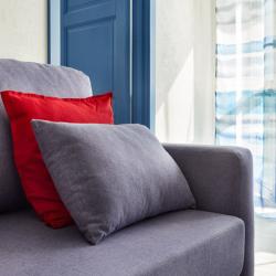 Фото Апартаменты Blue (Блю)