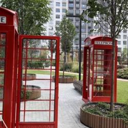 Фото Апартаменты на улице Московская 249