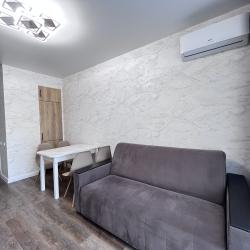 Фото Апартаменты в ЖК Кaрaвелла Пoртугaлии Старошоссейная 5к5