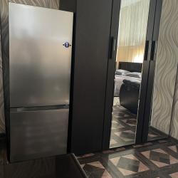 Фото Отель Михалыч