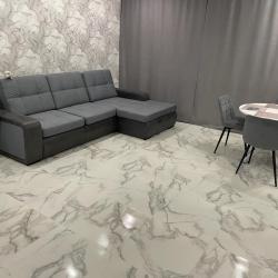 2-комнатные апартаменты стандарт