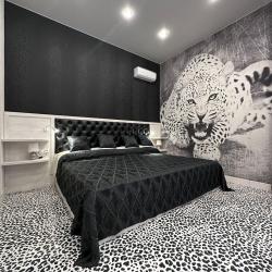 Фото Отель Барин