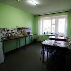 фото 6 Юбилейная