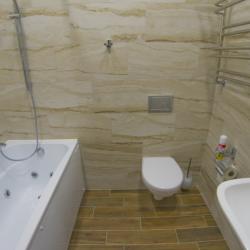 Фото Отель Авиатор