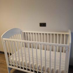 3-комнатные апартаменты стандарт