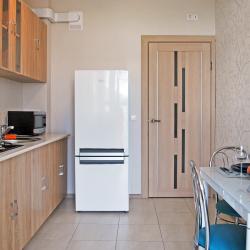 фото 19 Apartments Malina (Апартментс Малина) на улице Горького