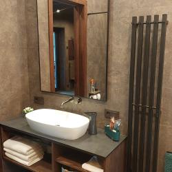 Фото Отель Вилла Алина