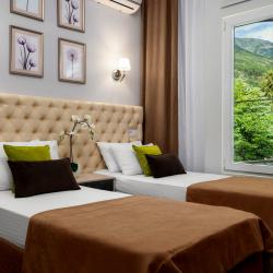 Park & House (Парк энд Хаус) — e80c34e8eb5f8b2c73e5ab5665006a68