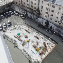 Фото Алеся (Апартаменты)