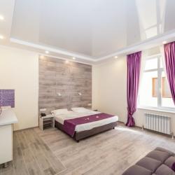 Фото Отель Villa Viktoria (Вилла Виктория)