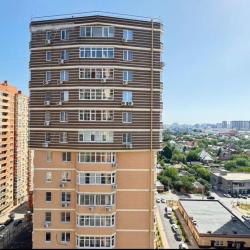 Фото Отель Уютная атмосфера на улице Тибетская 1Вс3