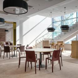 фото 37 Pullman Sochi Centre (Пуллман Сочи Центр)