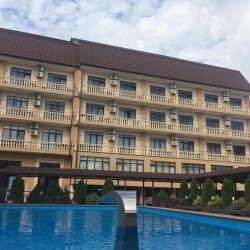 Golden Resort (Голден Резорт) — e80e99f5a03e50dd825ae7ced26dc21a