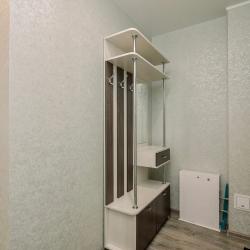 Фото Апартаменты Privi House на улице им. Вадима Сивкова 273