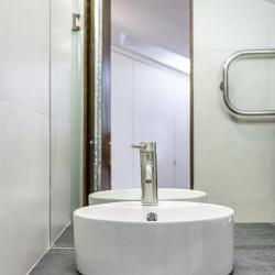 Фото Апартаменты M1C