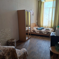 Отдых — e80f66c7603cd15bab7494deb6915e21