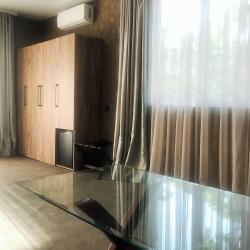 Фото Отель Aluar Boutique Hotel (Алуар Бутик)