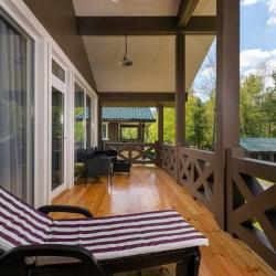 Фото Отель Гелион