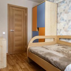 Фото Отель Гости на улице Чехова