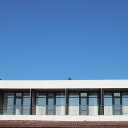 Фото Отель 4Rooms (4Румс)