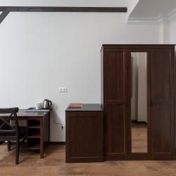 Фото Отель Welcome House (Вэлком Хаус)