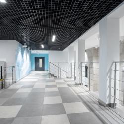 фото 9 ModernaFlats (МодернаФлэтс) студия Арт Лайнна дороге Трофяная
