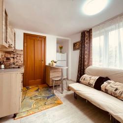 Номер улучшенный семейный #7