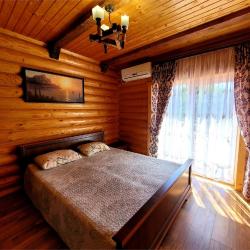 Фото Отель Роман