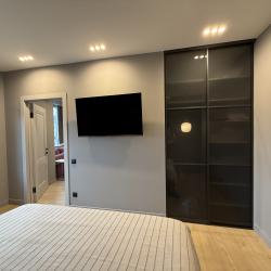 Фото Аппартаменты Майорка на улице Тургенева