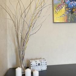 Фото Отель Высота 38 на улице Безбокова