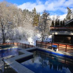 Фото Mairi Park Hotel (Майри Парк Отель)