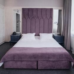 Фото Отель Шато