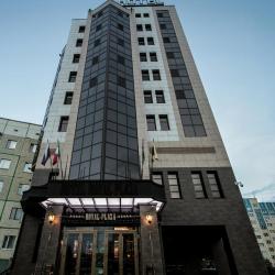 Royal Plaza (Роял Плаза) — e813cd23c21385dfe9f631ce56902ee1