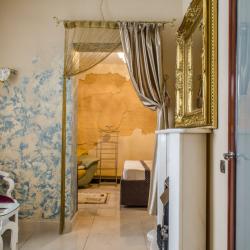 Фото Отель Елена