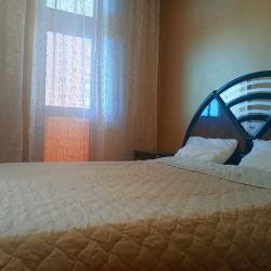 Фото Отель Лоран