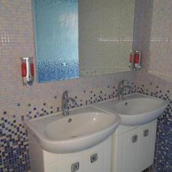 Фото Отель Антей