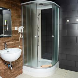 фото 50 Smart Hotel Kantemirovsky (Смарт отель Кантемировский)