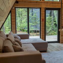 Фото Парк-отель Тэнгис