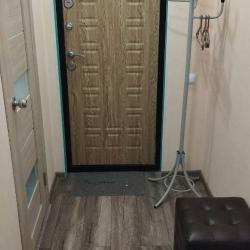 Фото Апартаменты на улице Адмирала Горшкого