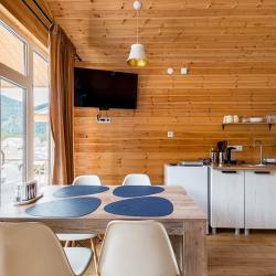 Фото Отель Aspen (Аспен)